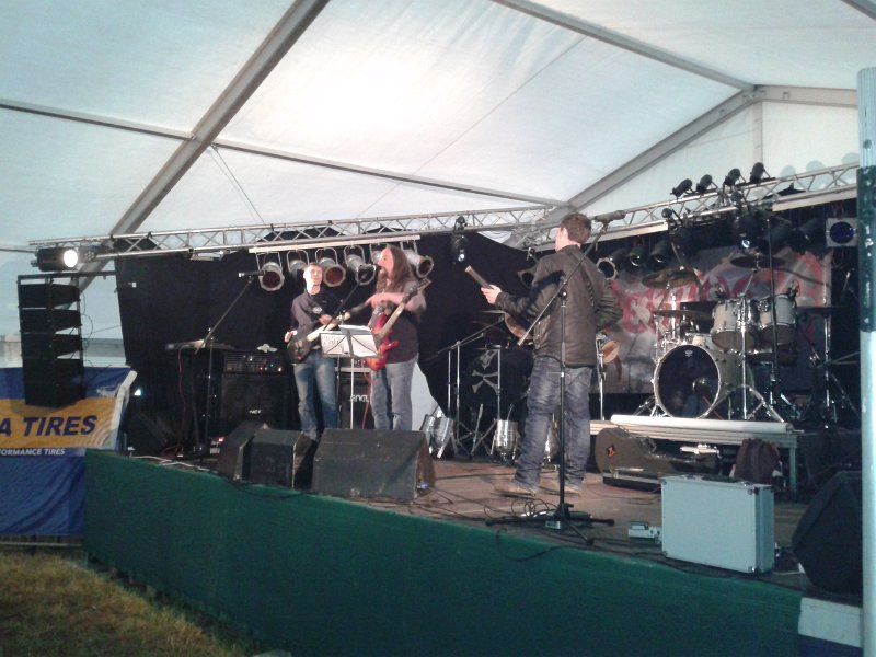 MRD2013 by Richter (51)